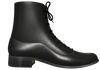 Arsenal - Oxford Boots