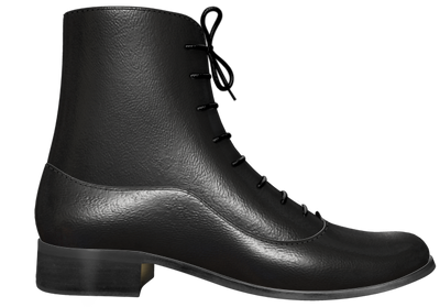 Arsenal - Oxford Boots