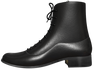 Arsenal - Oxford Boots
