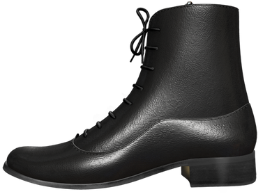 Arsenal - Oxford Boots