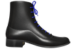 Arsenal - Oxford Boots