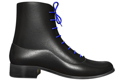 Arsenal - Oxford Boots