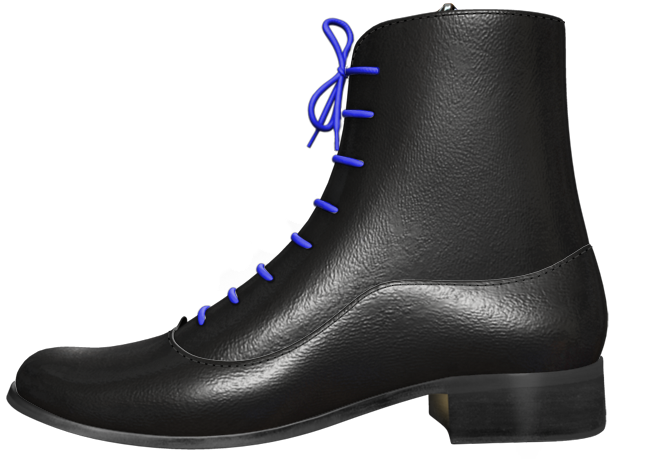 Arsenal - Oxford Boots