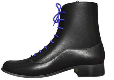 Arsenal - Oxford Boots