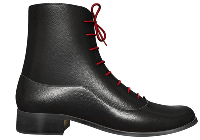 Arsenal - Oxford Boots