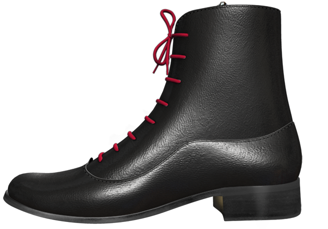 Arsenal - Oxford Boots