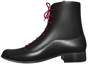 Arsenal - Oxford Boots