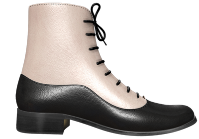 Arsenal - Oxford Boots