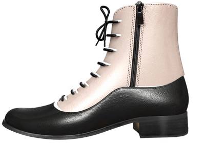 Arsenal - Oxford Boots