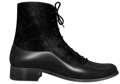Arsenal - Oxford Boots
