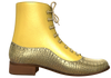 Arsenal - Oxford Boots