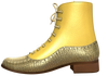 Arsenal - Oxford Boots