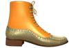 Arsenal - Oxford Boots