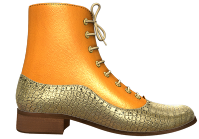 Arsenal - Oxford Boots