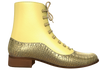 Arsenal - Oxford Boots