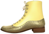 Arsenal - Oxford Boots