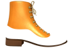 Arsenal - Oxford Boots
