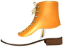 Arsenal - Oxford Boots