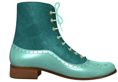 Arsenal - Oxford Boots