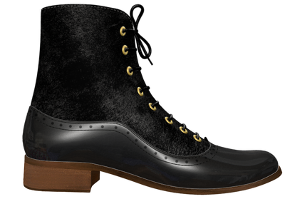 Arsenal - Oxford Boots