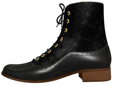 Arsenal - Oxford Boots