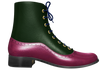 Arsenal - Oxford Boots