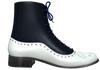 Arsenal - Oxford Boots