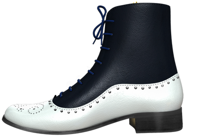 Arsenal - Oxford Boots