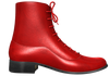 Arsenal - Oxford Boots
