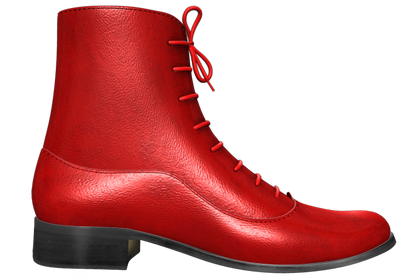 Arsenal - Oxford Boots