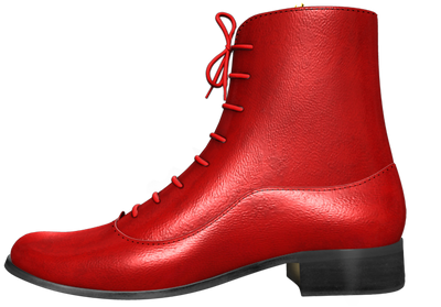 Arsenal - Oxford Boots