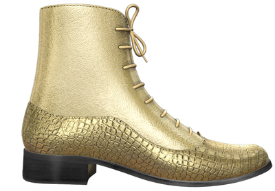 Arsenal - Oxford Boots