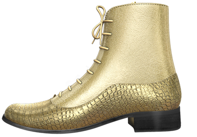 Arsenal - Oxford Boots