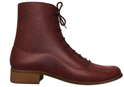 Arsenal - Oxford Boots