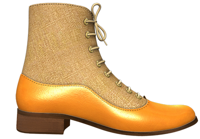 Arsenal - Oxford Boots