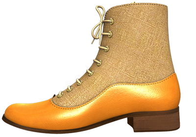 Arsenal - Oxford Boots