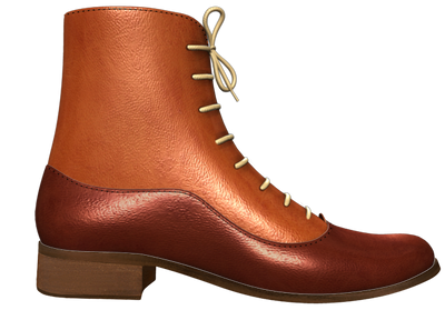 Arsenal - Oxford Boots