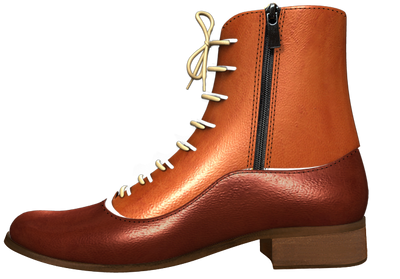 Arsenal - Oxford Boots