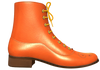 Arsenal - Oxford Boots