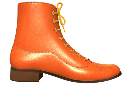 Arsenal - Oxford Boots