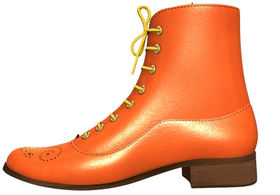 Arsenal - Oxford Boots