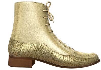 Arsenal - Oxford Boots