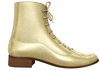 Arsenal - Oxford Boots