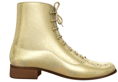 Arsenal - Oxford Boots