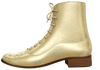 Arsenal - Oxford Boots