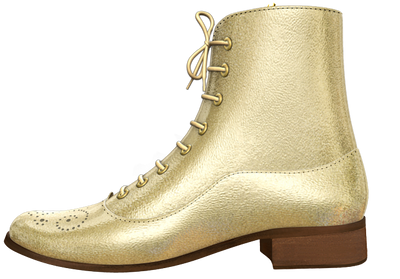 Arsenal - Oxford Boots