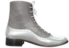 Arsenal - Oxford Boots