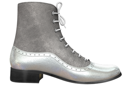 Arsenal - Oxford Boots