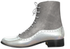 Arsenal - Oxford Boots