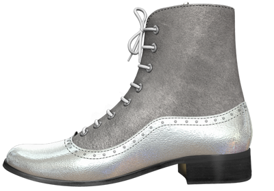 Arsenal - Oxford Boots